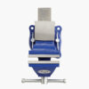 4-in Light-Duty Mechanics Vise_3