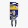 VISE-GRIP 6-in Cutting Plier_2